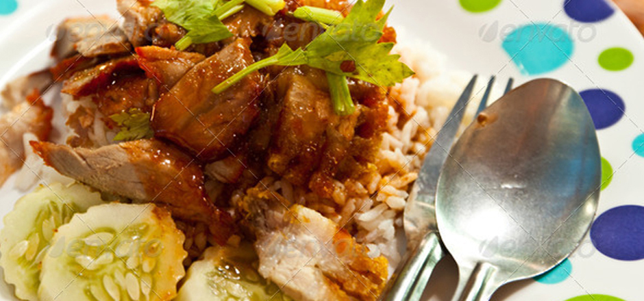 破解补丁版的短信轰炸机网页版在线