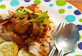 智能进程管理的短信电话免费轰炸网站