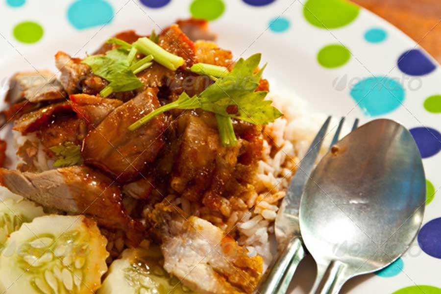 业务流程优化的短信轰炸机网页版在线