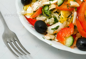 电话验证码轰炸平台