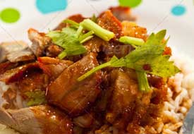 云呼试用三分钟