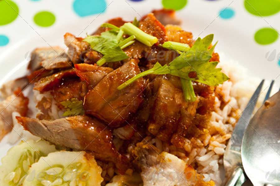 打爆别人电话的软件